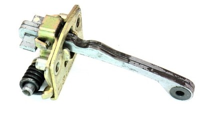 Front Door Hinge Check Rod 98-10 VW Beetle Holder Hold Open Stay - 1C0 837 249 A