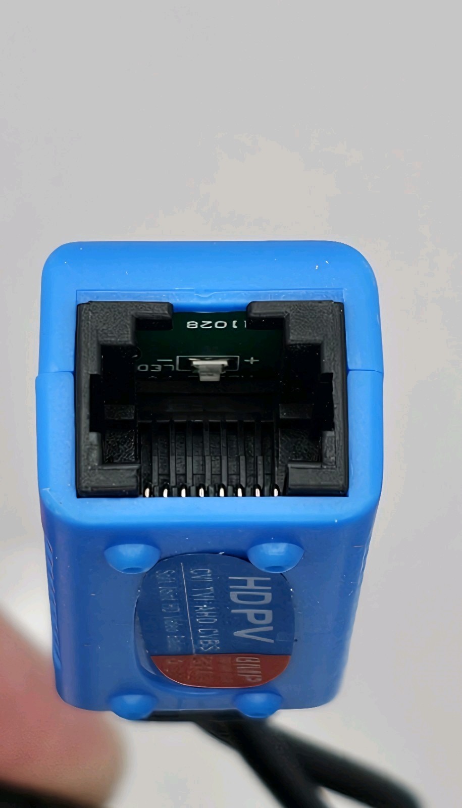 Picture 9 of 10