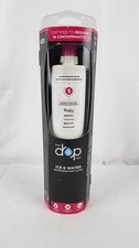 EveryDrop 5 EDR5RXD1 Whirlpool Refrigerator Water Filter OEM Replacement New