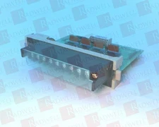 HITACHI PIM-DPW / PIMDPW (NEW IN BOX)