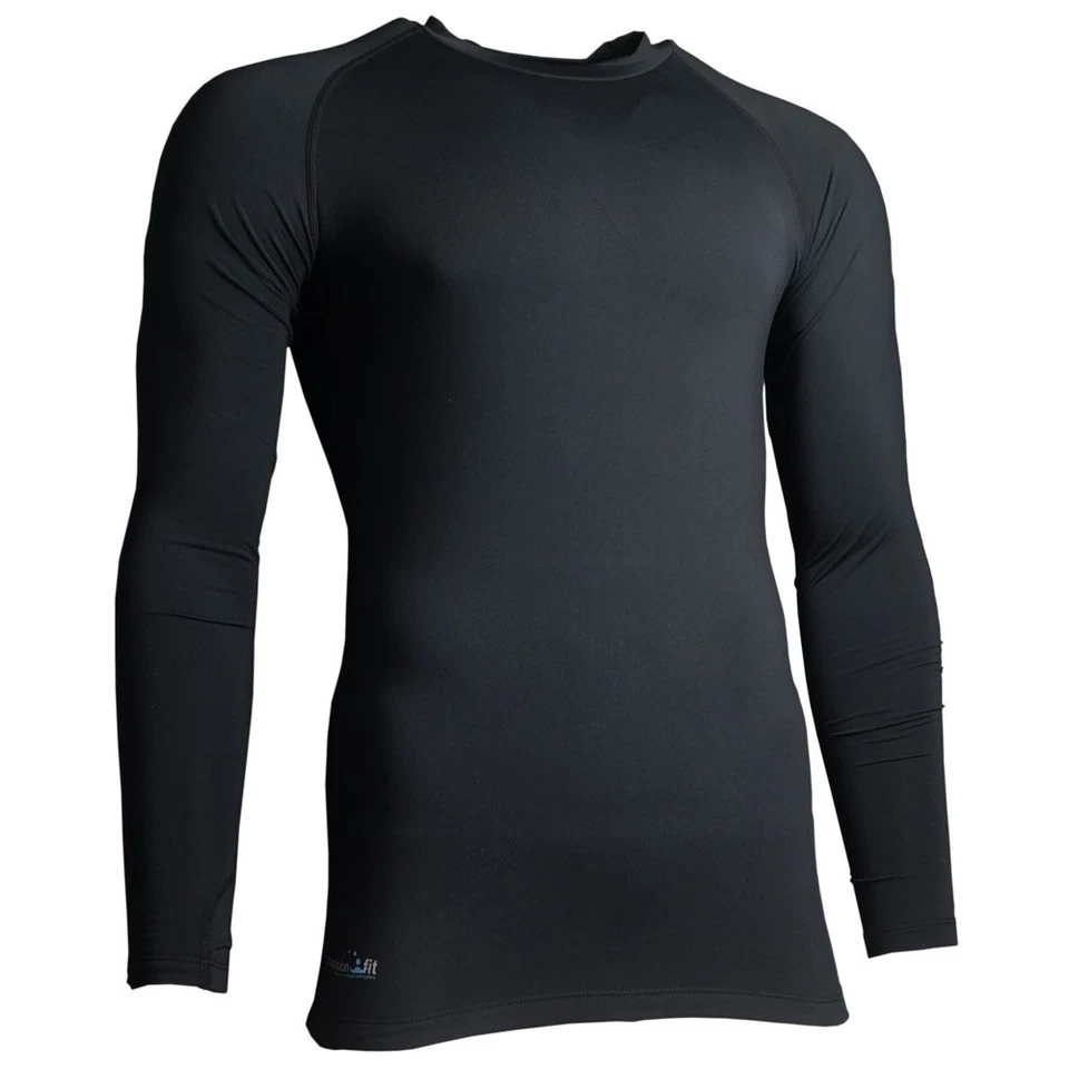 Precision - Haut ESSENTIAL BASELAYER - Enfant (RD781) - Photo 1/1