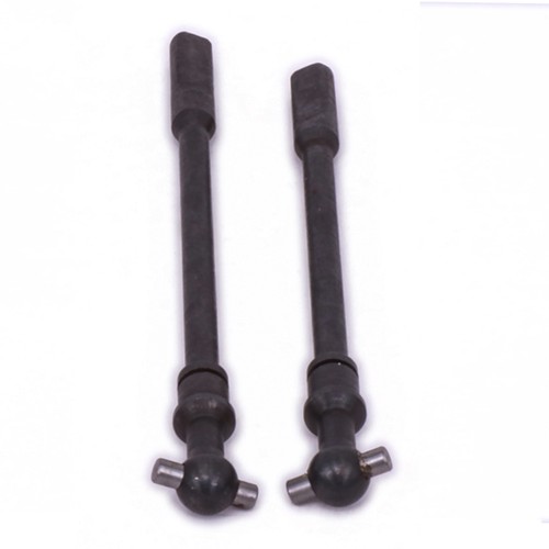 For RC 1/10 RedCat Everest Gen7 Pro/Sport Alloy Upgraded Parts High Quality BLUE - Picture 43 of 52