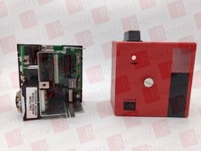 KIDDE-FENWAL, LLC MEC120 / MEC120 (USED)