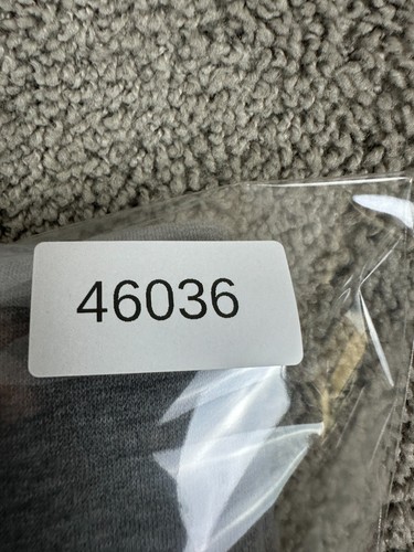 Chaqueta Adidas Mujer Mediana Cremallera Completa Golf Ocean Course Kiawah Island Performance - Imagen 11 de 11