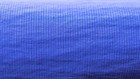 Bild 11 von 12