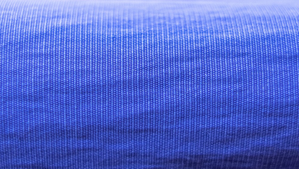Picture 11 of 12