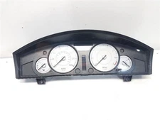 2007 Chrysler 300 (2.7L / AT) Speedometer Cluster-W/O Info Center/140 MPH *147K*