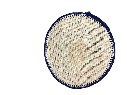 Gleneagles Hotel Golf Courses Vintage Patch Scotland - Foto 2 di 3