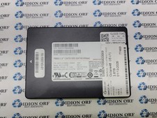 Samsung Model PM883 MZ7LH3T8HMLT 3.8TB 2.5 Sa...