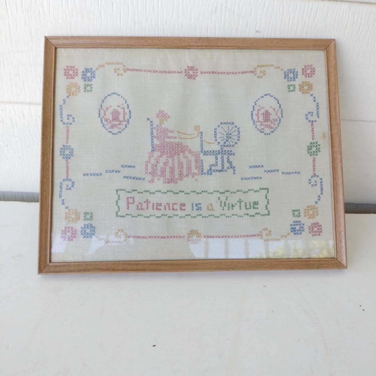 Picture 2 of 6