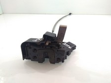 6M2AR21812AA türschloss vorne rechts für FORD GALAXY (CA1) 2.0 TDCI 2006 2323900