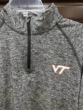 New Balance 57/40 Green Navy Orange Red Shoes M5740FY1 5740 Men's 11.5