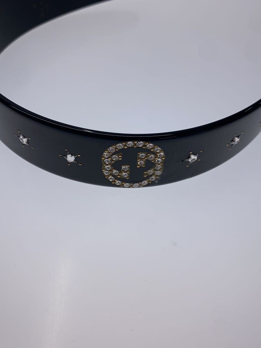 Picture 4 of 4