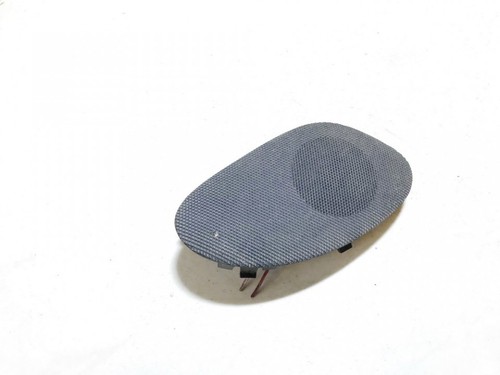 9647094777 Lautsprecher Citroen Berlingo DE1222346-73 - Bild 1 von 9