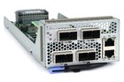 6B4B IBM SERVICE PROCESSOR CARD FOR E870 E880 PSERIES POWER8