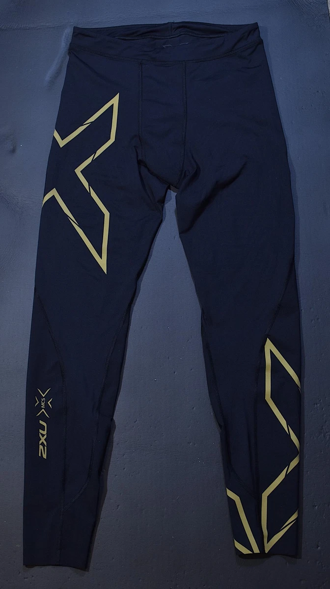 2xu compression men products for sale | eBay