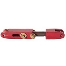 406242R2 Sway Limiter Assembly Fits International 706 756 766 826 856 866 966