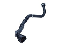 Maxgear Ladeluftschlauch 18-1405 für RENAULT