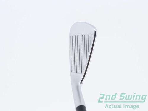 Ping Blueprint Single Iron 6 Iron Steel X-Stiff Right 37.5in - Picture 5 of 8