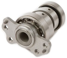 Hot Cams 4091-3 Stage 3 Camshaft