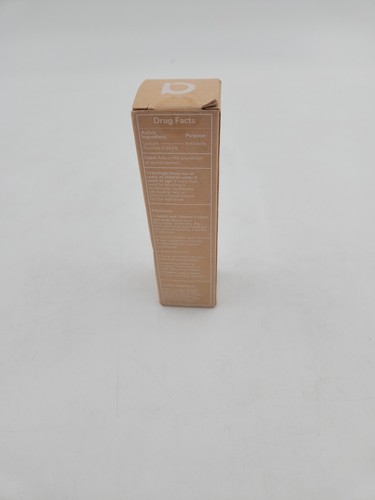 Autobrush Kids Brush Head Age 3-5 Strawberry Toothpaste Dental Flossers Sealed - 第 7/7 張圖片