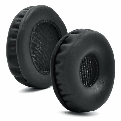 jabra evolve headset 20se 30ii pads cushion ear replacement
