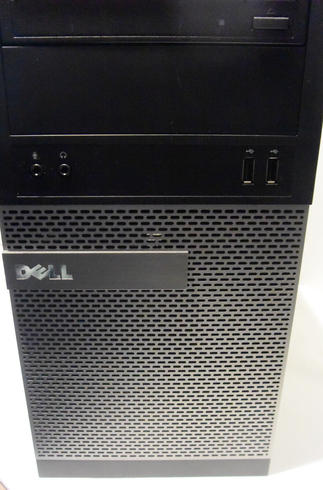 Picture 3 of 7