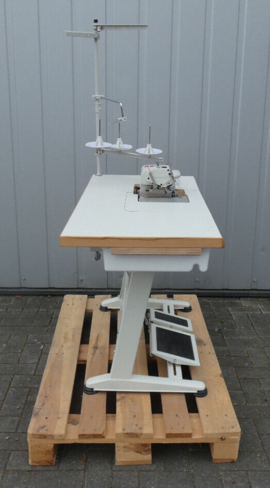 Bild 3 von 15