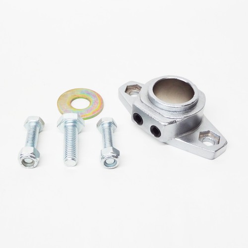 Ranger Tire Changer Nylon Mount Demount head kit + 1 replacement head 5150523 - Picture 9 of 11