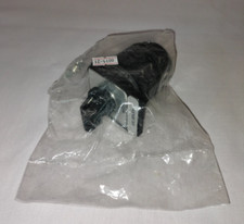 Salzer TP16-61325-B03 TP1661325B03 Rotary Switch