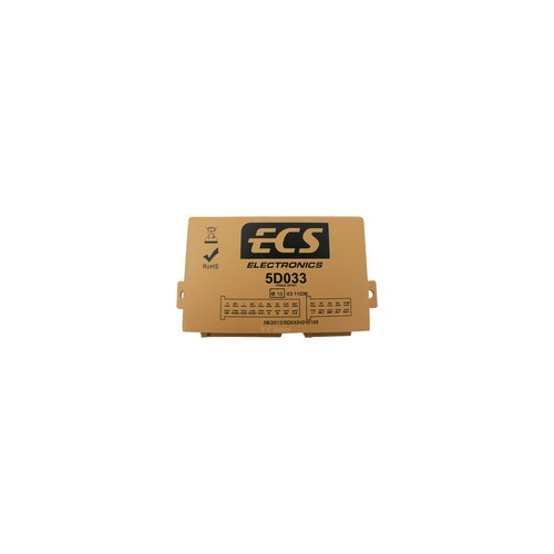 ECS Electronics Ersatzmodul SP086ZZ - Bild 6 von 6