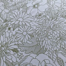 Stampin' UP Designer Series Paper DSP 12 x 12 All New Unopened Packages