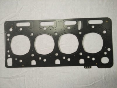 JCB 3CX SPARE PARTS - Cylinder Head Gasket 444 Dieselmax (PART NO