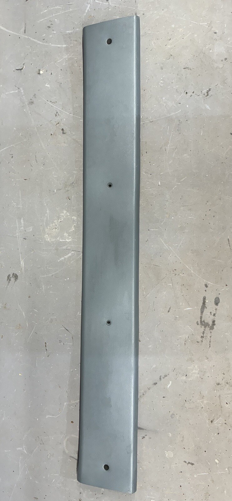 Picture 1 of 11