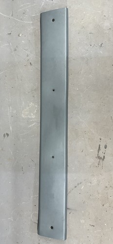 1982-1992 Chevy Camaro Firebird Trans Am Door Panel Interior Handle Bezel Trim