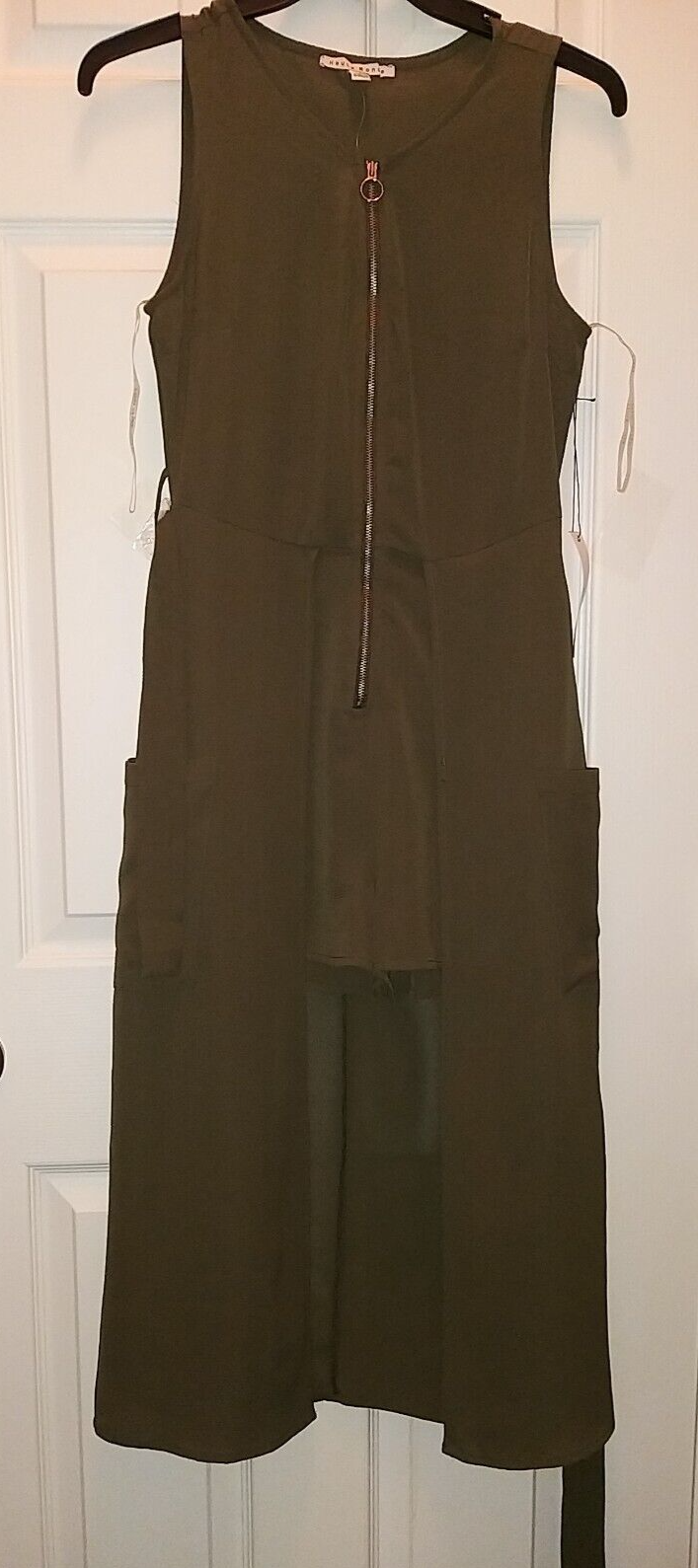 Picture 3 of 6