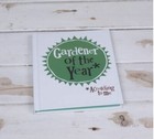 The Garden Magazines