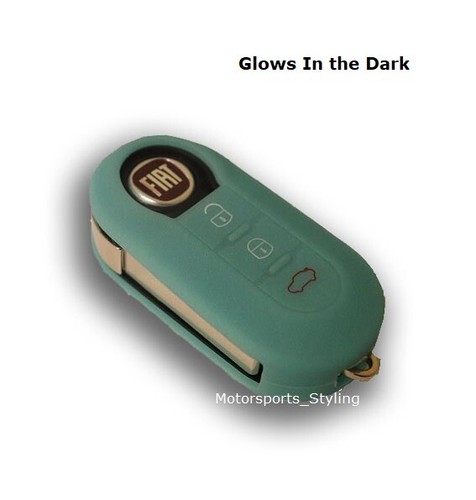 Key Cover for CITROEN 3 Button Flip Case Remote Protective Key Fob Cover Car 7* - Picture 19 of 24