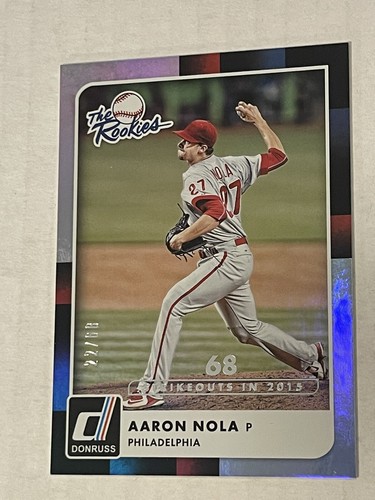 24 Philadelphia Phillies Cards Harper, Halliday, “Home Run” Baker, More! - 第 1/24 張圖片