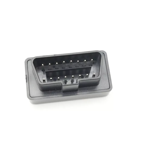 OBD Disable Automatic Canceller Start Stop Eliminator For Ford F150 2017-2020 - Picture 2 of 6