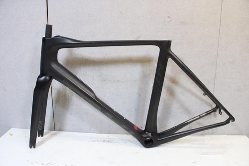 PARLEE ESX Carbon Frame ML (2015) - Picture 3 of 24