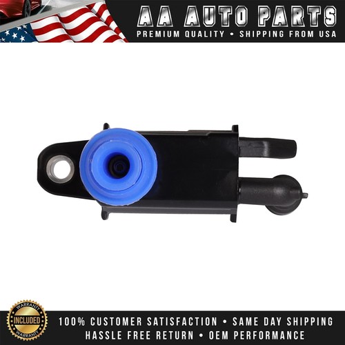 3 Ignition Coil & 6 Denso Platinum Spark Plug for Lexus GS300 IS300 3.0L UF228 - Picture 5 of 12