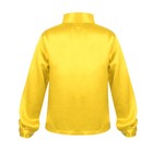 Bild 43 von 72