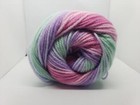Bild 6 von 12