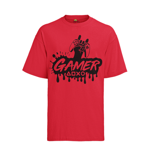 Play Station Gamer liquidation Legend shirt homme jeu jeux geek nerd top hommes t-shirt