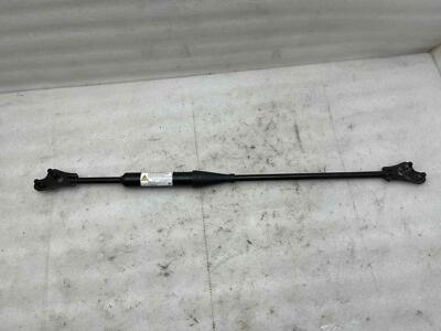 16 17 18 19 20 21 22 LEXUS RX350 FRONT SUSPENSION DAMPER