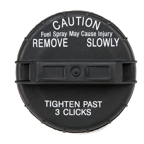 Car Fuel Tank Cap 1644700030 31838 10838 for Wrangler Commander Compass Patriot - Picture 1 of 7
