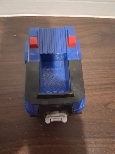 Lot 2 Paw Patrol Chase Vehicles - Picture 10 of 13