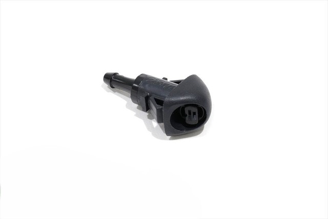 86636AJ10B Genuine OEM Subaru Legacy /& Outback Washer Nozzle 2010-2014