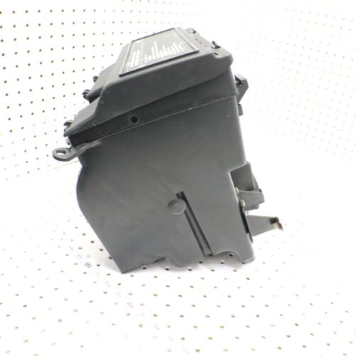 2002 ARCTIC CAT ZL 600 AIR BOX AIRBOX 0770-523 - Picture 6 of 14
